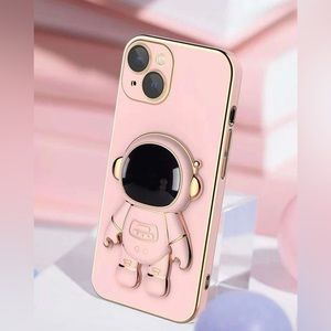 iPhone 11 Pro cellphone